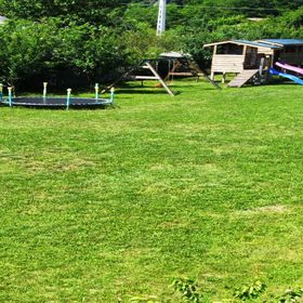 Casa de vacanță La Livadă Valea Danului