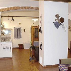 Penzion Na koštěti Bruntál