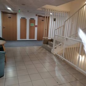 Harmónia Wellness Apartman Zalakaros