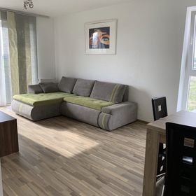 Apartament Coresi Mall Brașov