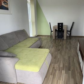 Apartament Coresi Mall Brașov