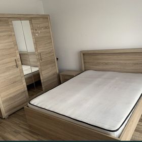 Apartament Coresi Mall Brașov