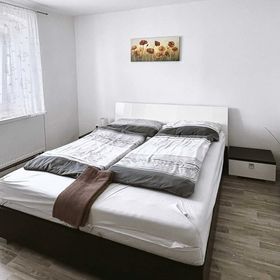 Penzion HU Lázně Bohdaneč