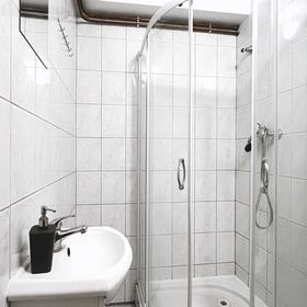 Penzion HU Lázně Bohdaneč