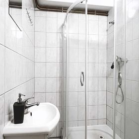 Penzion HU Lázně Bohdaneč