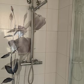 Árpádház Kecskemét