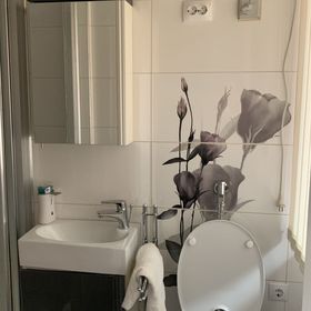 Árpádház Kecskemét