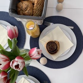 Modern Apartman Lenti