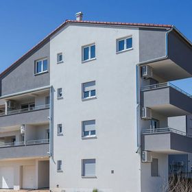 Apartman Mimi Medulin