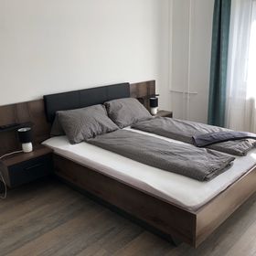 DunaCentroom Apartman Dunaújváros