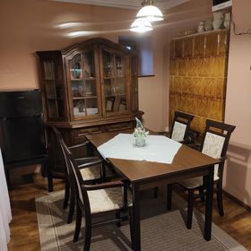 Mátyás Apartman Tata