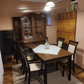 Mátyás Apartman Tata