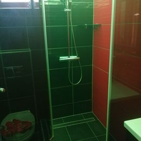 Mátyás Apartman Tata