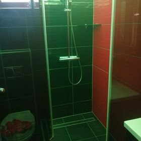 Mátyás Apartman Tata