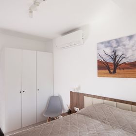 HVT Comfort Apartments Mezőkövesd