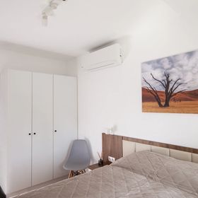 HVT Comfort Apartments Mezőkövesd