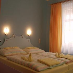 Apartmány SLOS Banská Bystrica II