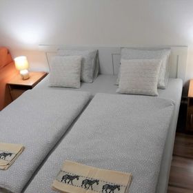 Apartmán Lučenec city & parking