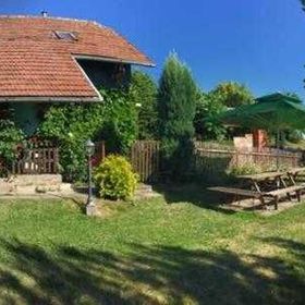 Penzion U Lípy Libčany