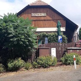 Penzion U Lípy Libčany