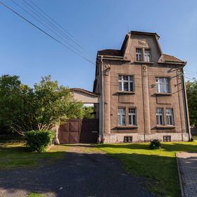 Michelle Apartman Hořovičky