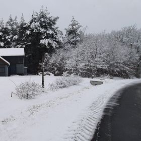 Glamping Merida Vendégház Orfalu