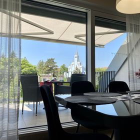 Átrium Apartman Hévíz