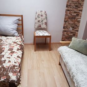 Höri Apartman Gyula