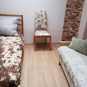 Höri Apartman Gyula