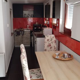 Höri Apartman Gyula