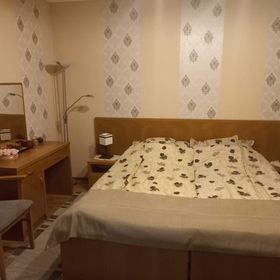 Ibi Apartman Hajdúszoboszló