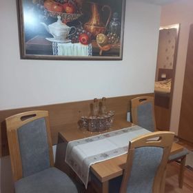 Ibi Apartman Hajdúszoboszló