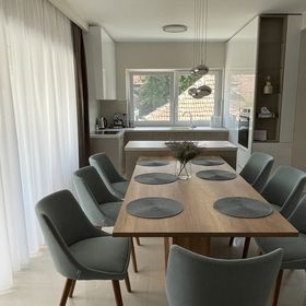 Thermal Lux Weninger Apartman Kiskunhalas