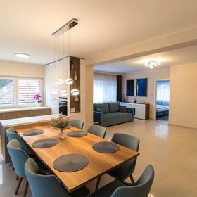 Thermal Lux Weninger Apartman Kiskunhalas