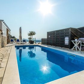 Apartman Šibenik - CDJ626