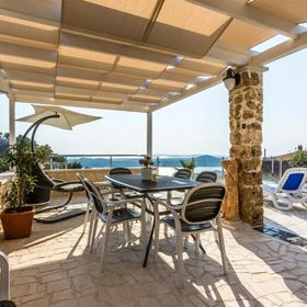 Apartman Šibenik - CDJ626