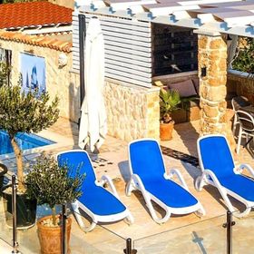 Apartman Šibenik - CDJ626