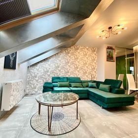 Angielska Grobla by Q4 Apartments Gdańsk