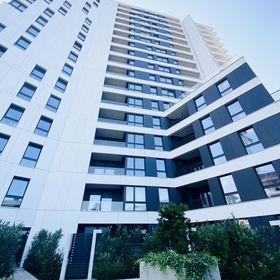 Portova by Q4 Apartments