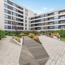 Portova by Q4 Apartments