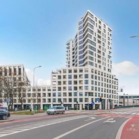 Portova by Q4 Apartments