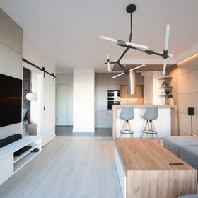 Portova by Q4 Apartments