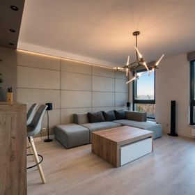Portova by Q4 Apartments