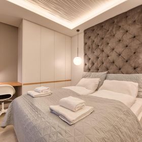 Portova by Q4 Apartments