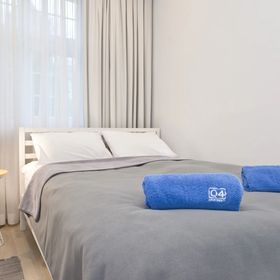 Apartamenty Grobla III by Q4 Apartments – Stare Miasto