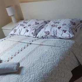 Home Katka Bešeňová