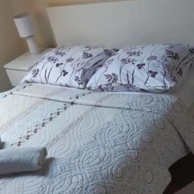 Home Katka Bešeňová