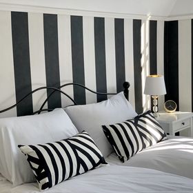 Q4 Apartament z widokiem na Ratusz Gdańsk