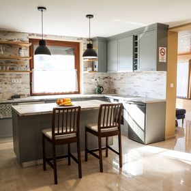 Lilla Villa Békésszentandrás