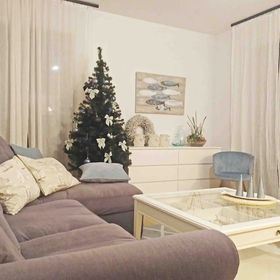 IRS Apartament PELAGUS Gdańsk